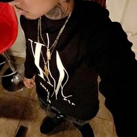 _107notfound602