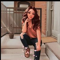 jlia.silva.1