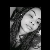 gratidaosempre4vidas