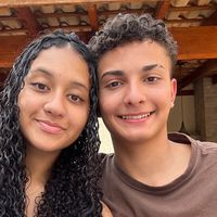 som original