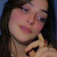 ili.mhblist