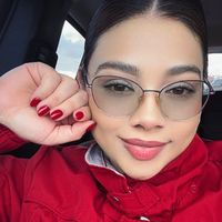 patito19.com4