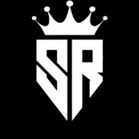 សំឡេងដើម - 🎧⚔nha music⚔🎶