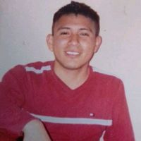 erickclementehernandez