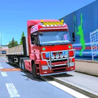 original sound - brownagueye521