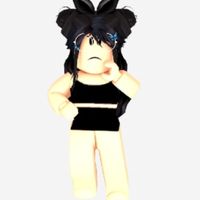basiic_fee