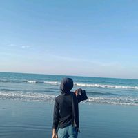 suara asli - jahann_