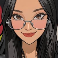 arelygalindo125