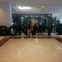 alex_agente_inmobiliario