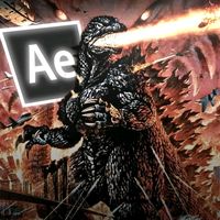 sonido original - TheGojiKing