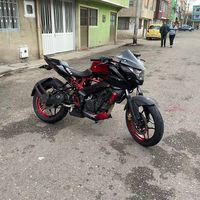 .andy_011
