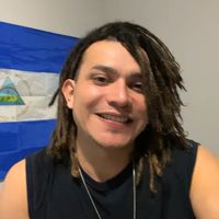 nomeboteselveneno1