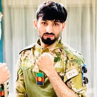 king_boxer_noorullah01