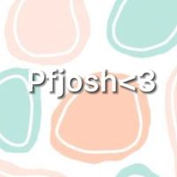 pfjosh