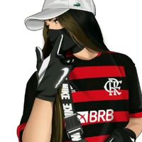 vanessaflorinda
