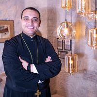 الصوت الأصلي