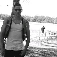 michaelandrews1224