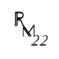 original sound - rapmexa22