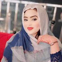 mounna.ndb