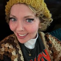 mpoyner