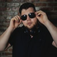 elvislopezdj