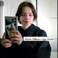 Daniel Radcliffe y juno temple