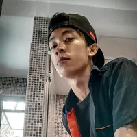 original sound - warawut3727