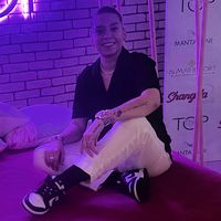 yaya_andrade90