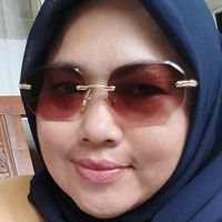 suara asli - Iin_thea