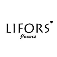 jeanslifors