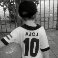 sonido original - AJCJ10