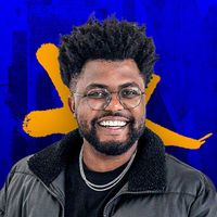 som original - @wesleymoreiravoz