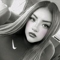 angiehdz3396