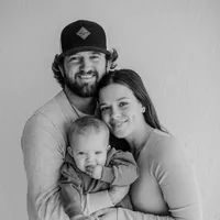 original sound - averie_balll