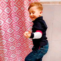 orla_diva31
