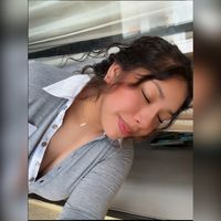 paniaguita26