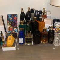 fragrancemaster69_