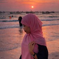 najmaay.17