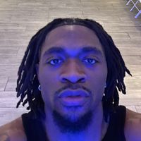 enowottojr