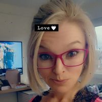 michellegibson0901
