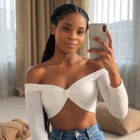 ericka.boueni