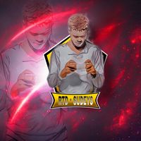 youtubar_sudeys