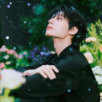 hwann_woongiee.98