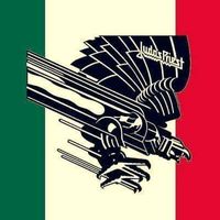 judaspriestfm