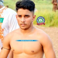 ahad.amray.ala
