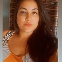 kassiasuellenoliveiram