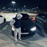 оригинальный звук