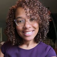 carmenseantelnarrator