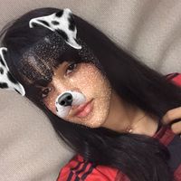 kathe_13s