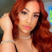 ismy_leyva